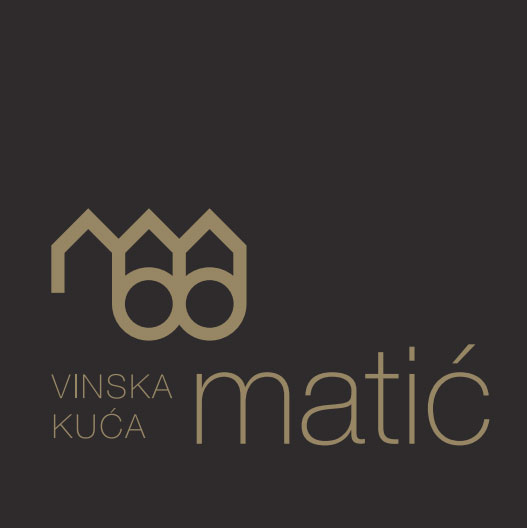 MATIC