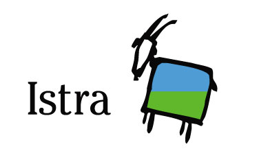 istrazupanija