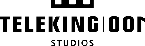teleking