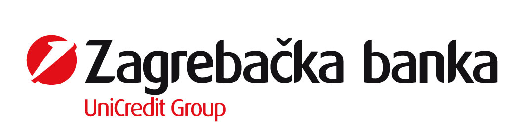 zbanka