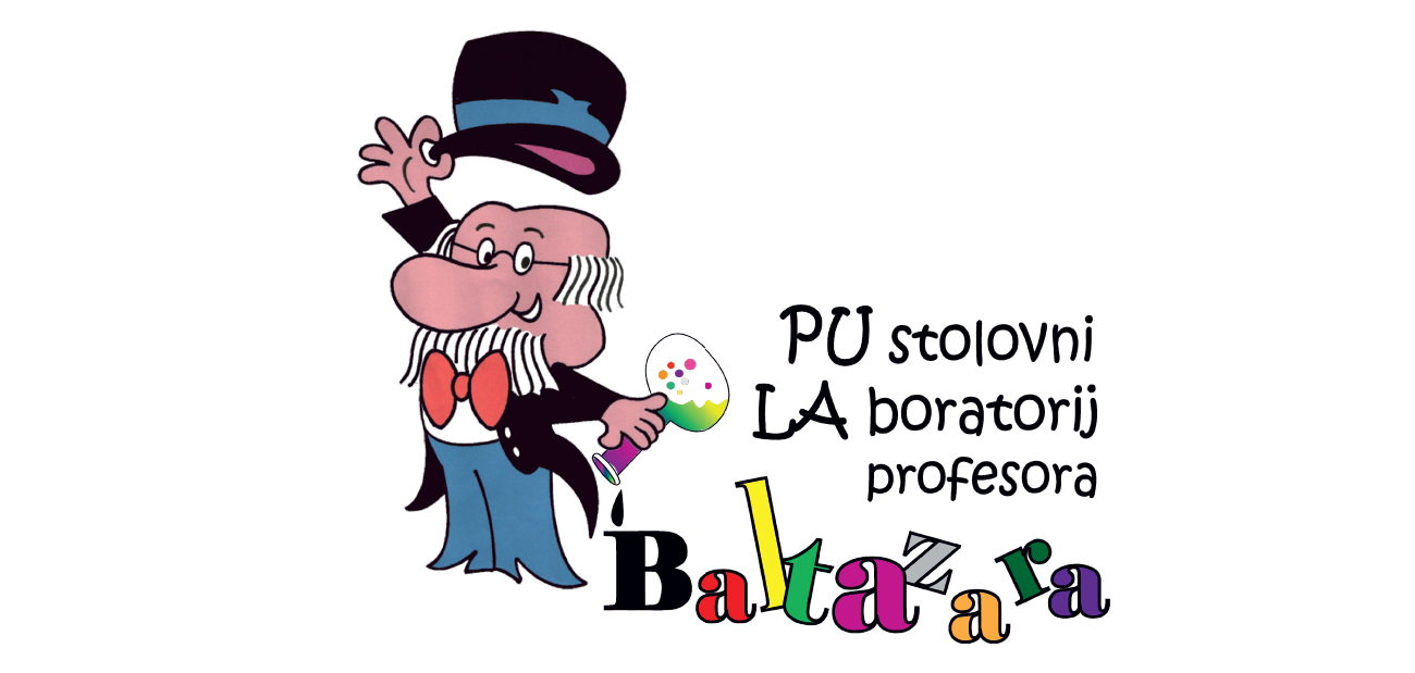 baltazar clanak