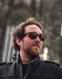 Toni Jurčić