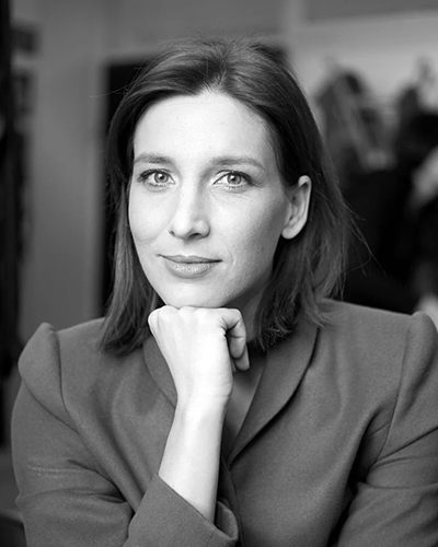 dijana vidusin