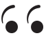 logo 66