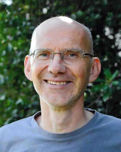 tomislav cegir