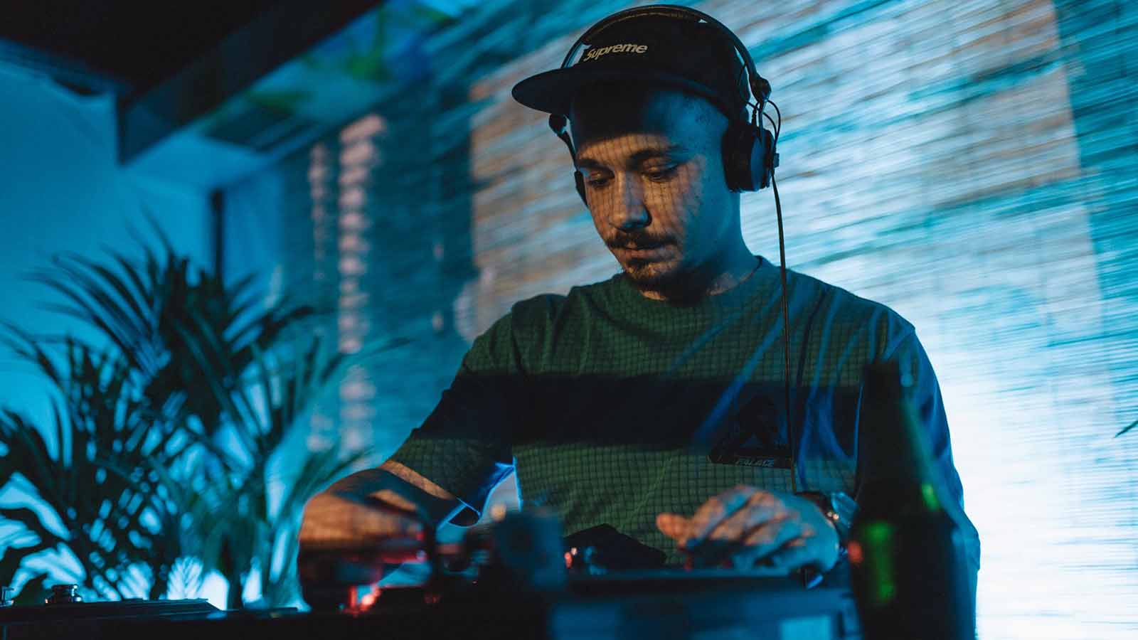 djkoolsevent