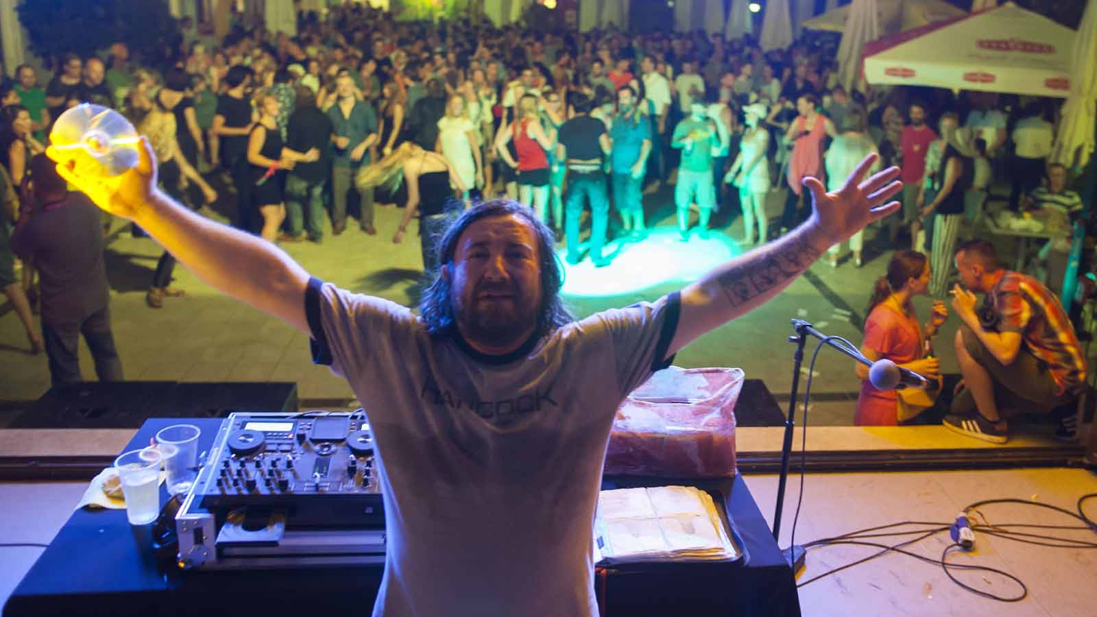 djkovac19event