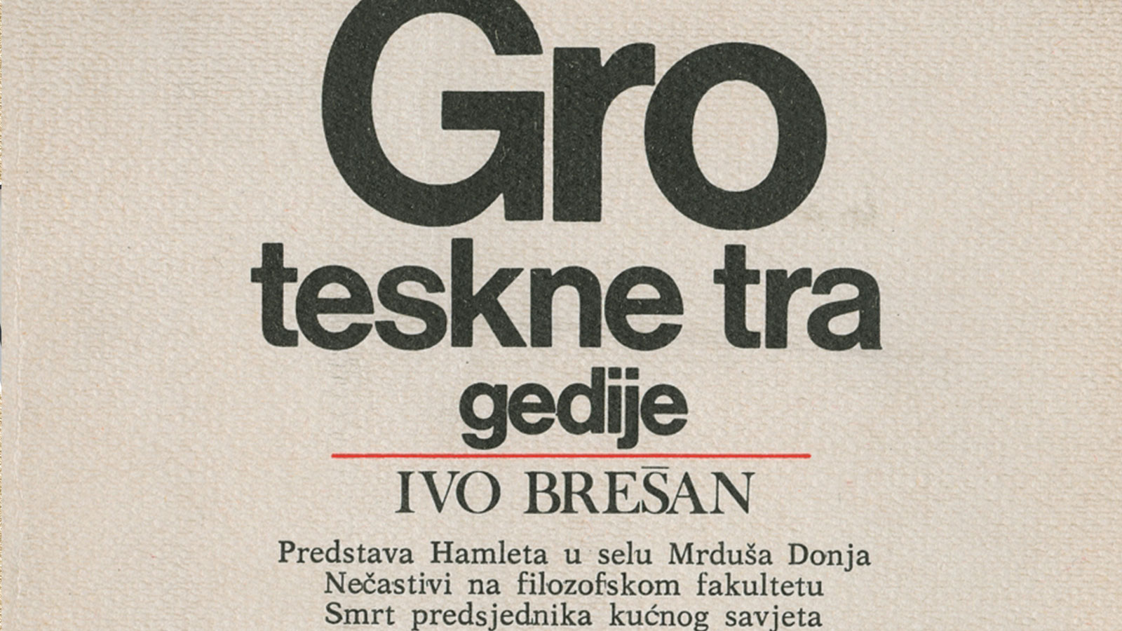 opremio