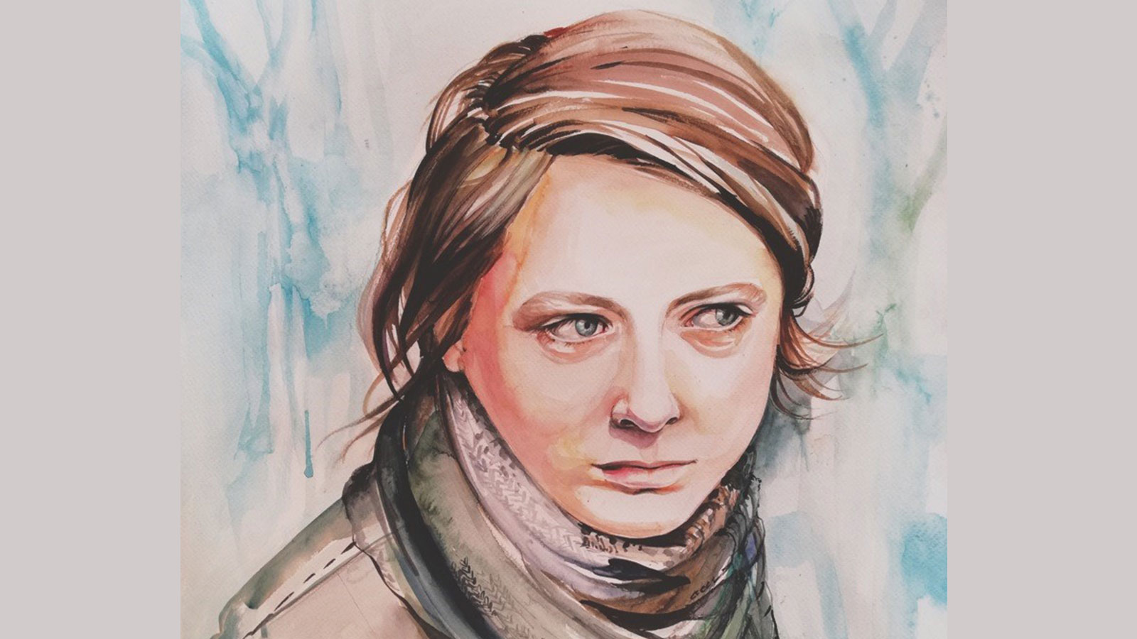 sonja