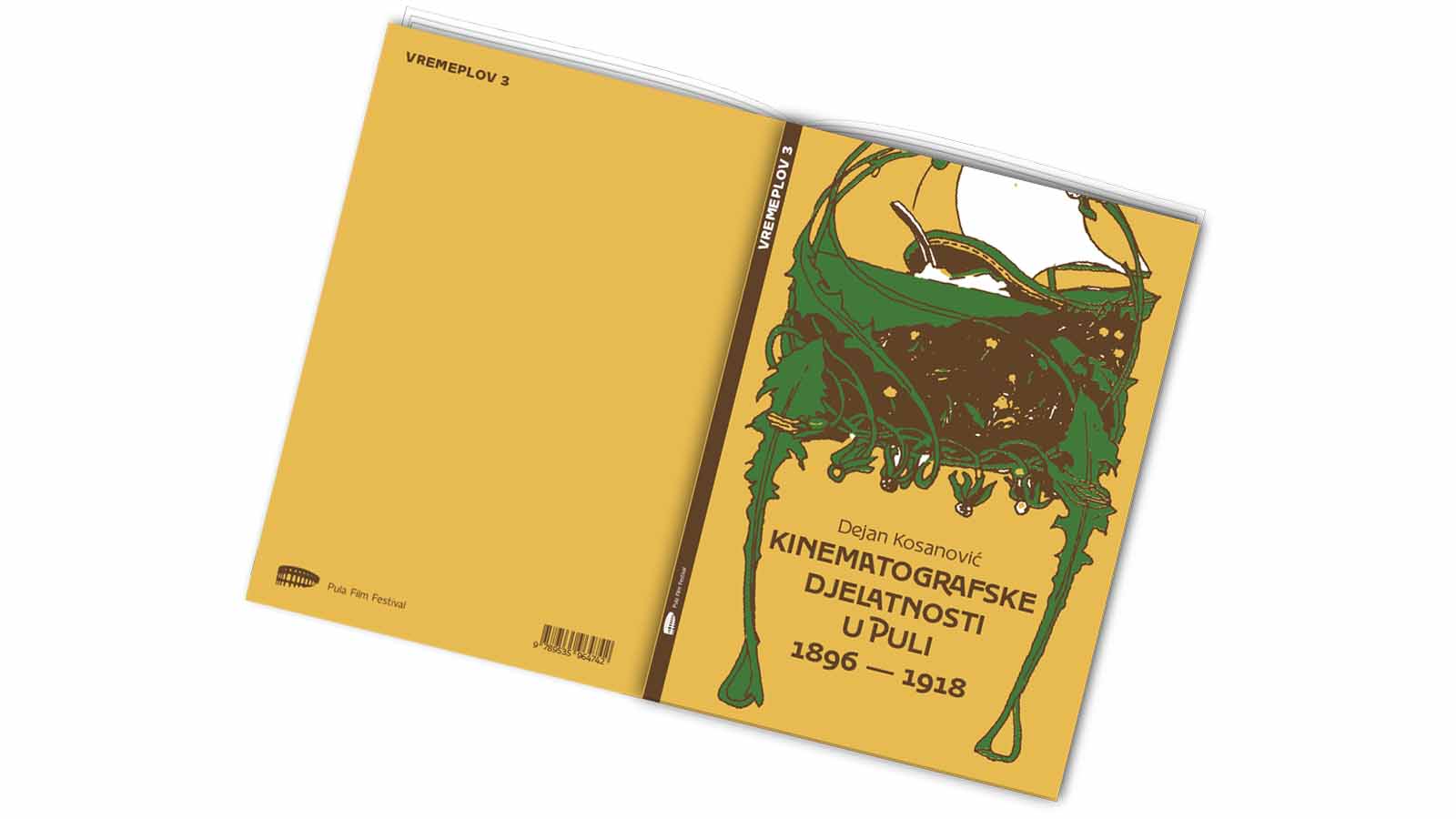 vremeplov19event