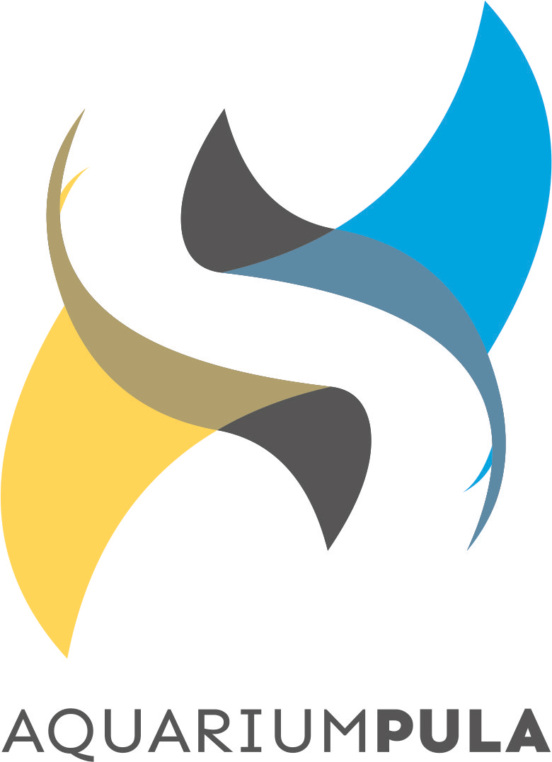 Aquarium logo