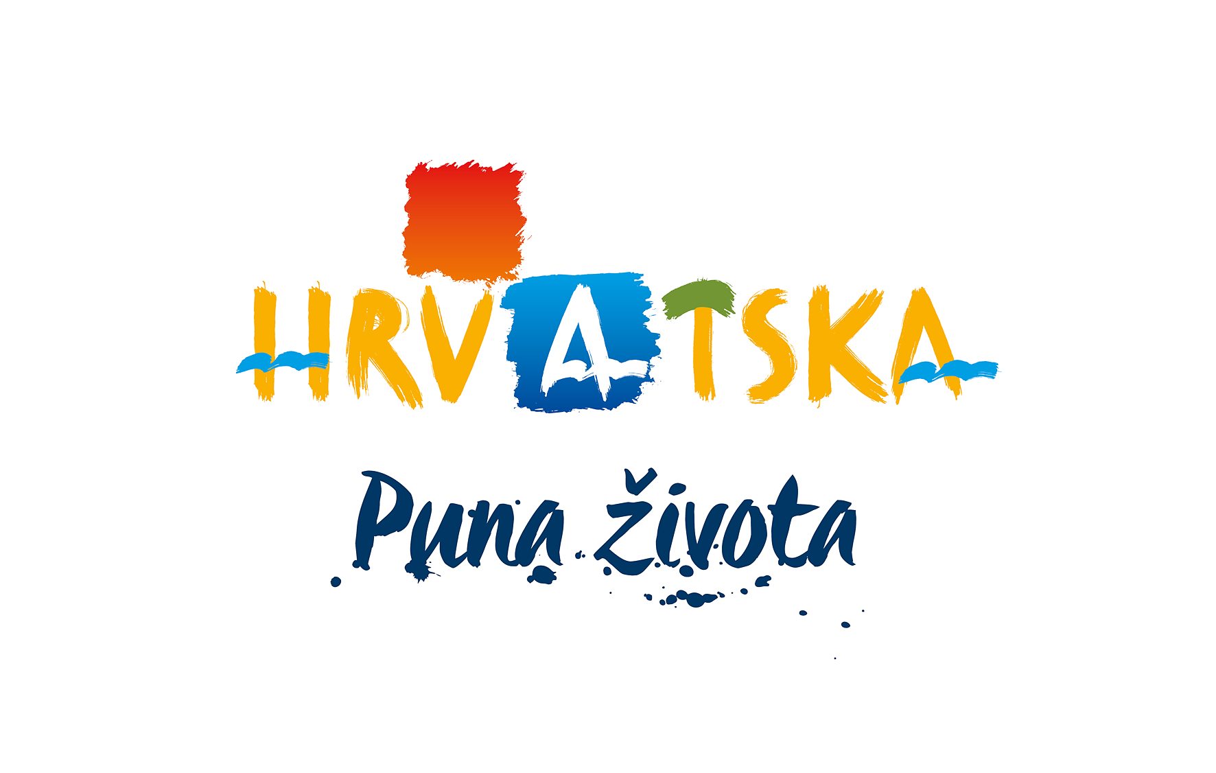 HTZpokrovitelji