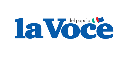 la voce