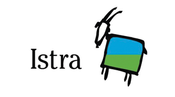 tzistraPOKROVITELJ