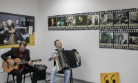 IMG 6464