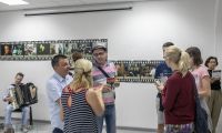 IMG 6469