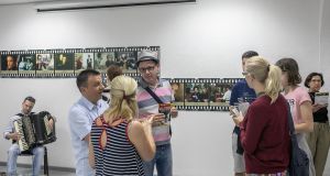 IMG 6469