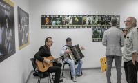 IMG 6478