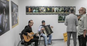 IMG 6478