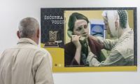 IMG 6479