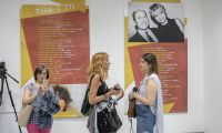 IMG 6484