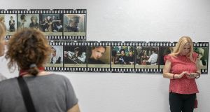 IMG 6487