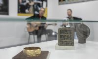 IMG 6491