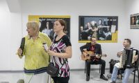 IMG 6493