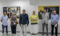 IMG 6497