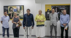 IMG 6497