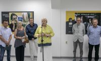 IMG 6508