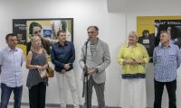 IMG 6516