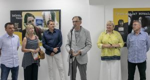 IMG 6516