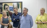 IMG 6523