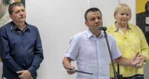 IMG 6533