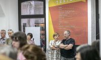 IMG 6541