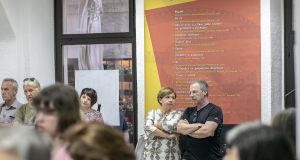 IMG 6541