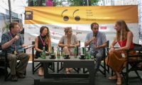 IMG 6848