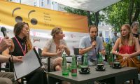 IMG 6849