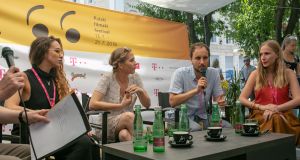 IMG 6849