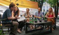 IMG 6851