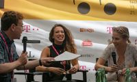 IMG 6859