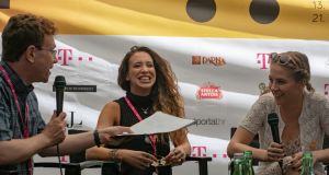IMG 6859