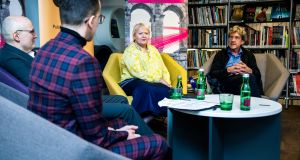 15. 5. | Predstavljanje Hrvatskog programa 66. Pule