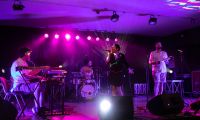 IMG 7921