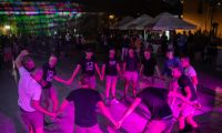 IMG 7928