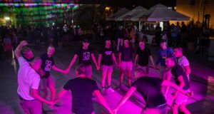 IMG 7928