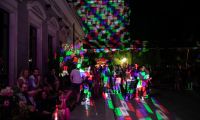 IMG 7932