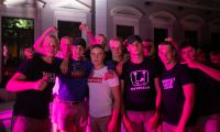 IMG 7935