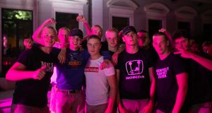 IMG 7935
